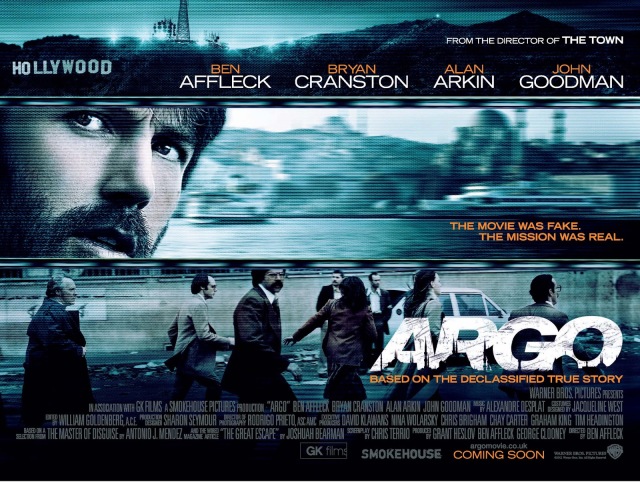Argo Pic 1